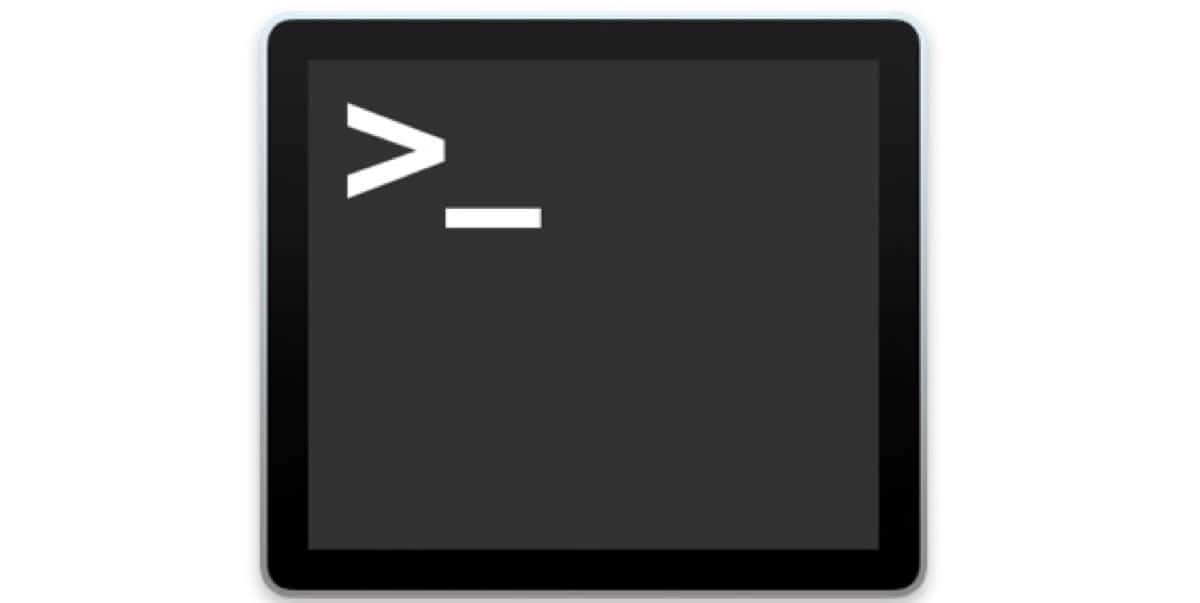 How to Display the macOS/OS X Version From the Command Line