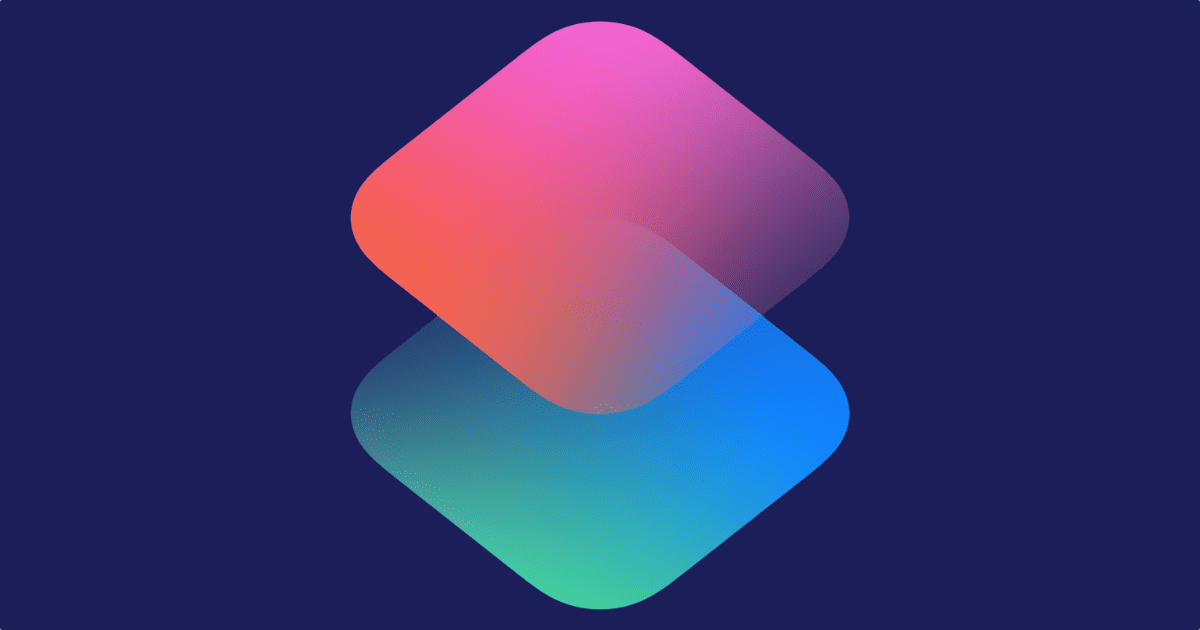 Get Apple News Original URLs Using This Shortcut