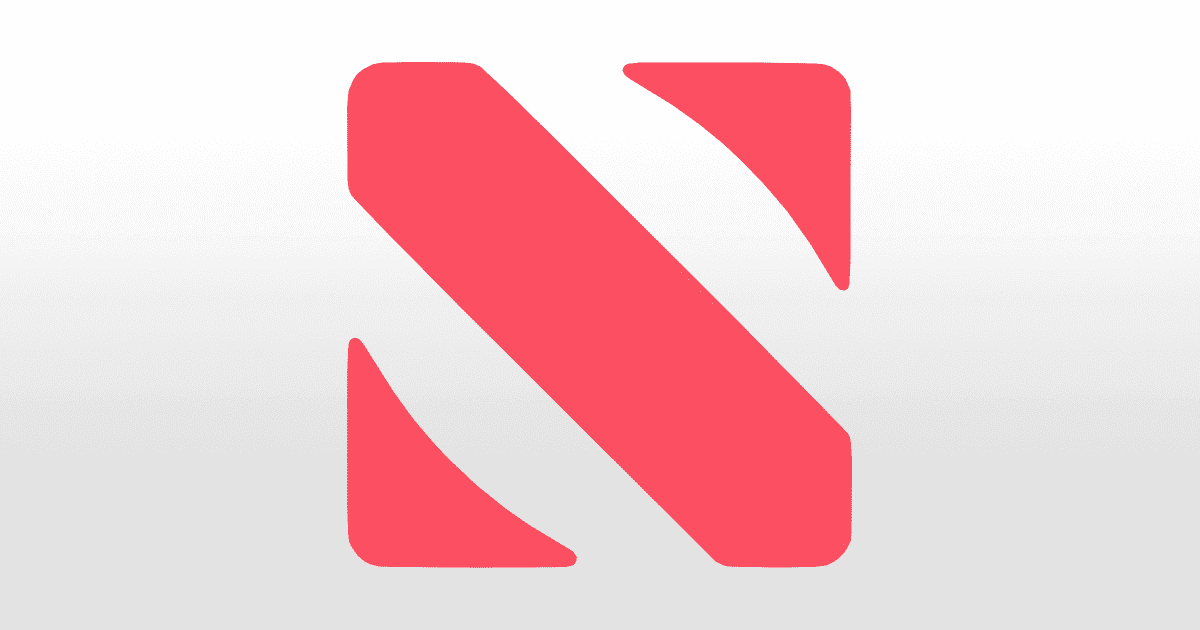 Apple News is Better for Big Publishers Than Small
