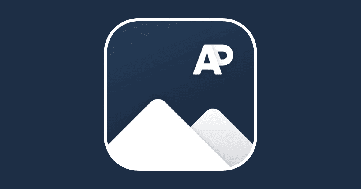 Artpaper Gives You Art Wallpapers on Your iOS Devices