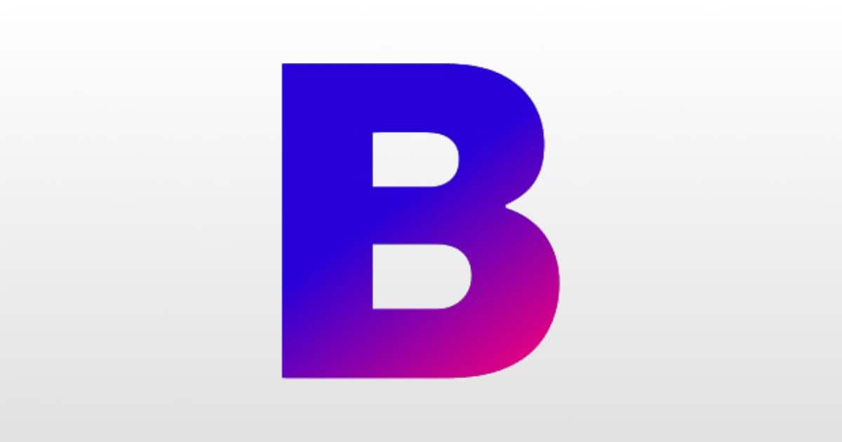 One Year Later: Bloomberg Hasn’t Retracted its iCloud Spy Chip Story
