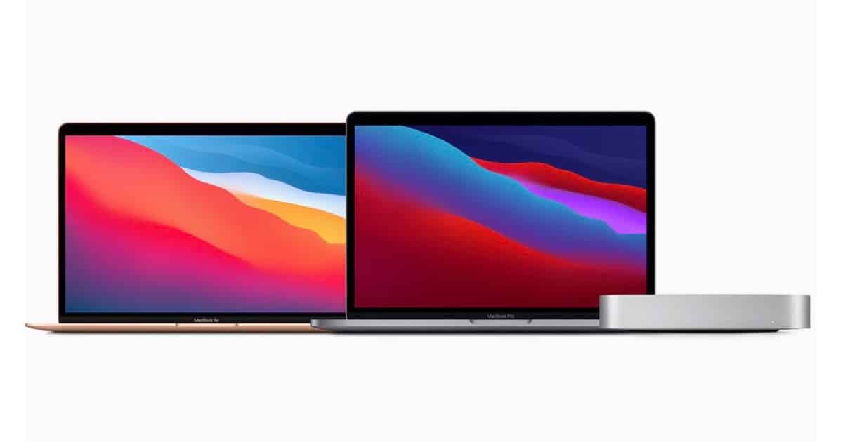 Apple Issues Security Update to Fix ‘Baron Samedit’ Sudo Bug