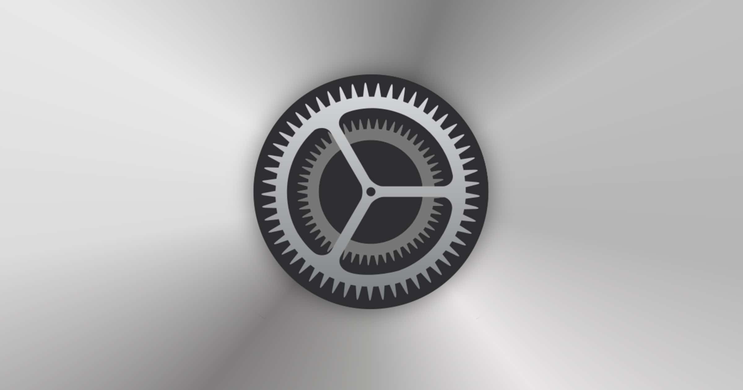 Apple Releases New Betas for watchOS, iOS, iPadOS, and macOS
