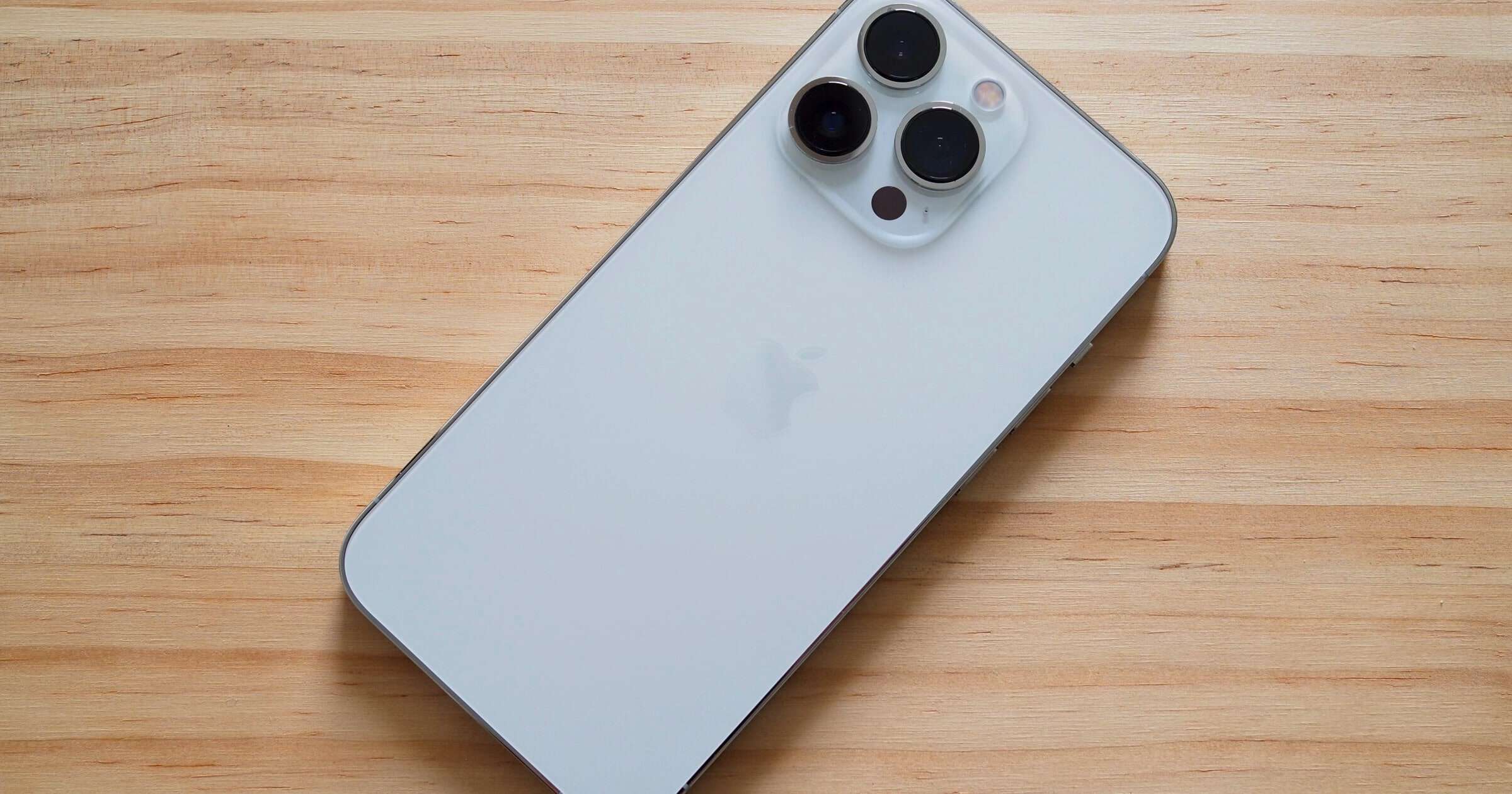 Apple Removes Mention of CSAM Detection on Child Safety Page, Code Remains in iOS