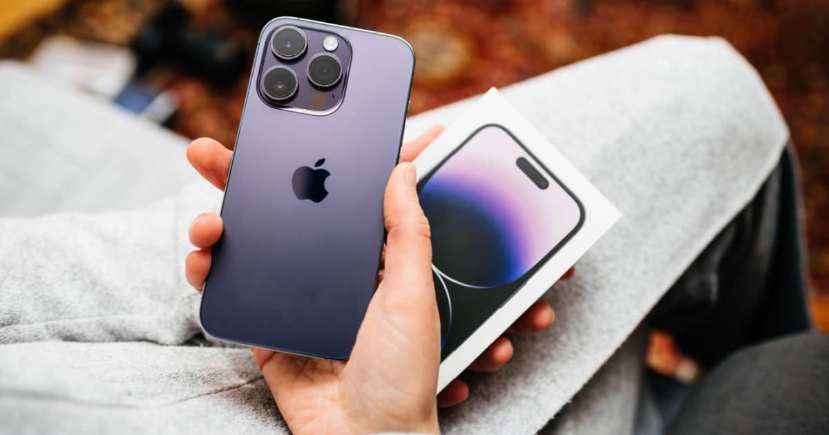 How to Disable the Continuity Mic on iPhone