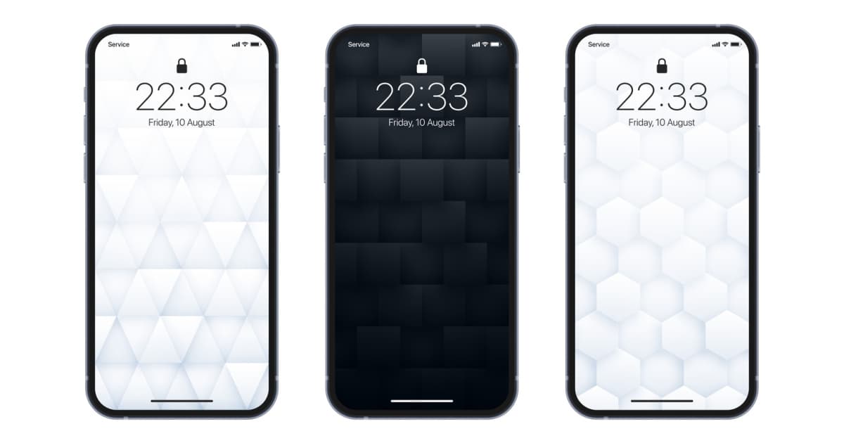 How to Delete a Wallpaper on iPhone Running iOS 16