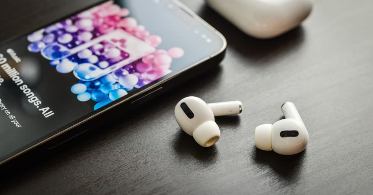 How To Make Apple Music Louder on iPhone | Full Guide