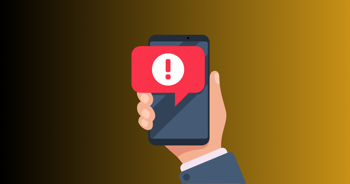 How to Turn Off Emergency and AMBER Alerts on iPhone (2025)