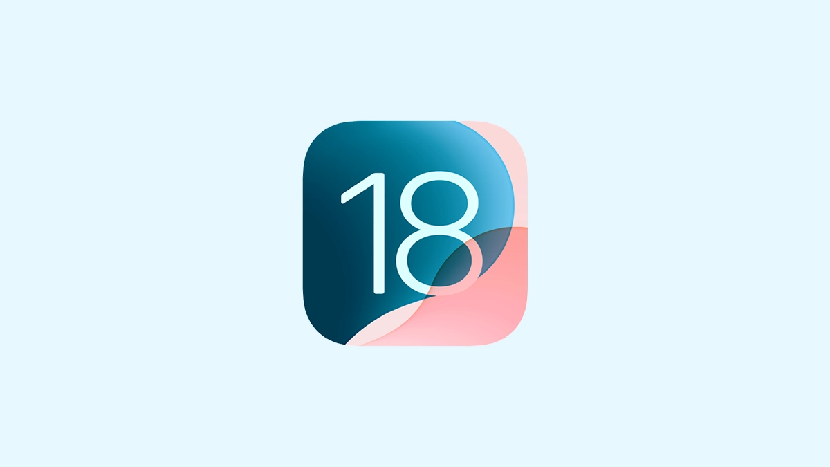 iOS 18 Public Beta 4 Released