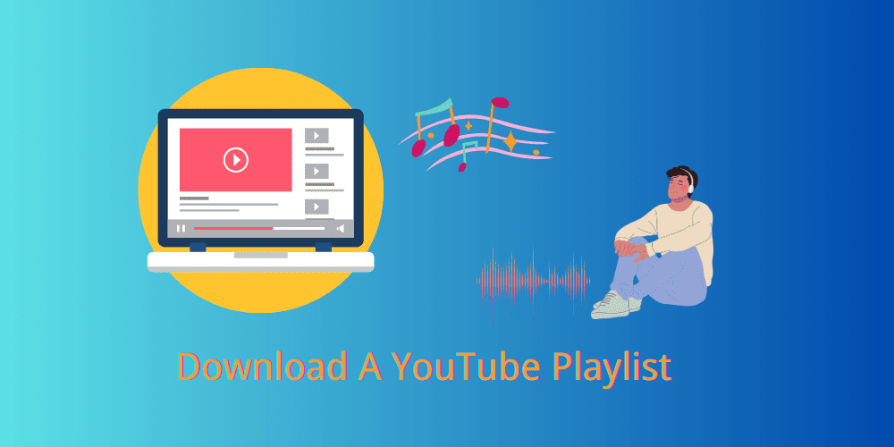 How to Download a Full YouTube Playlist at Once | 2025 Update