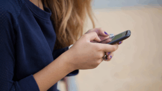 App Store Law on Age Verification
