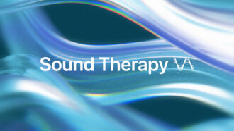 Apple-Music-Sound-Therapy
