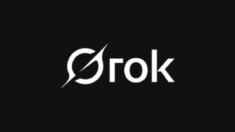 Grok 3.5 coming soon
