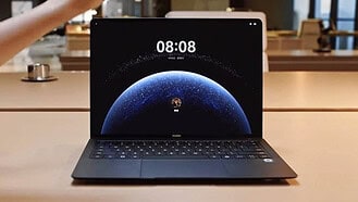 HarmonyOS-PC