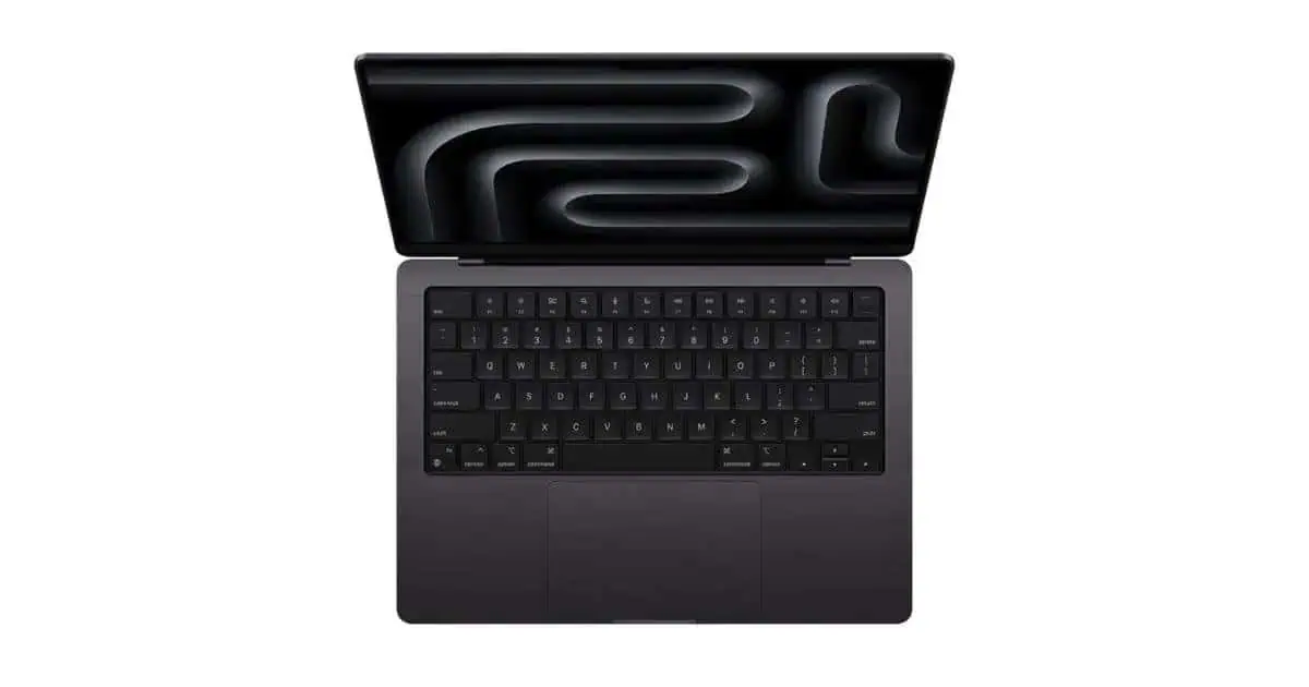 This Amazing Deal Gets You a MacBook Pro Without Compromises