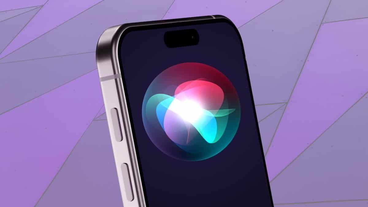 Apple Opens M Siri Spying Settlement Claims for Eligible Users