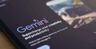 gemini
