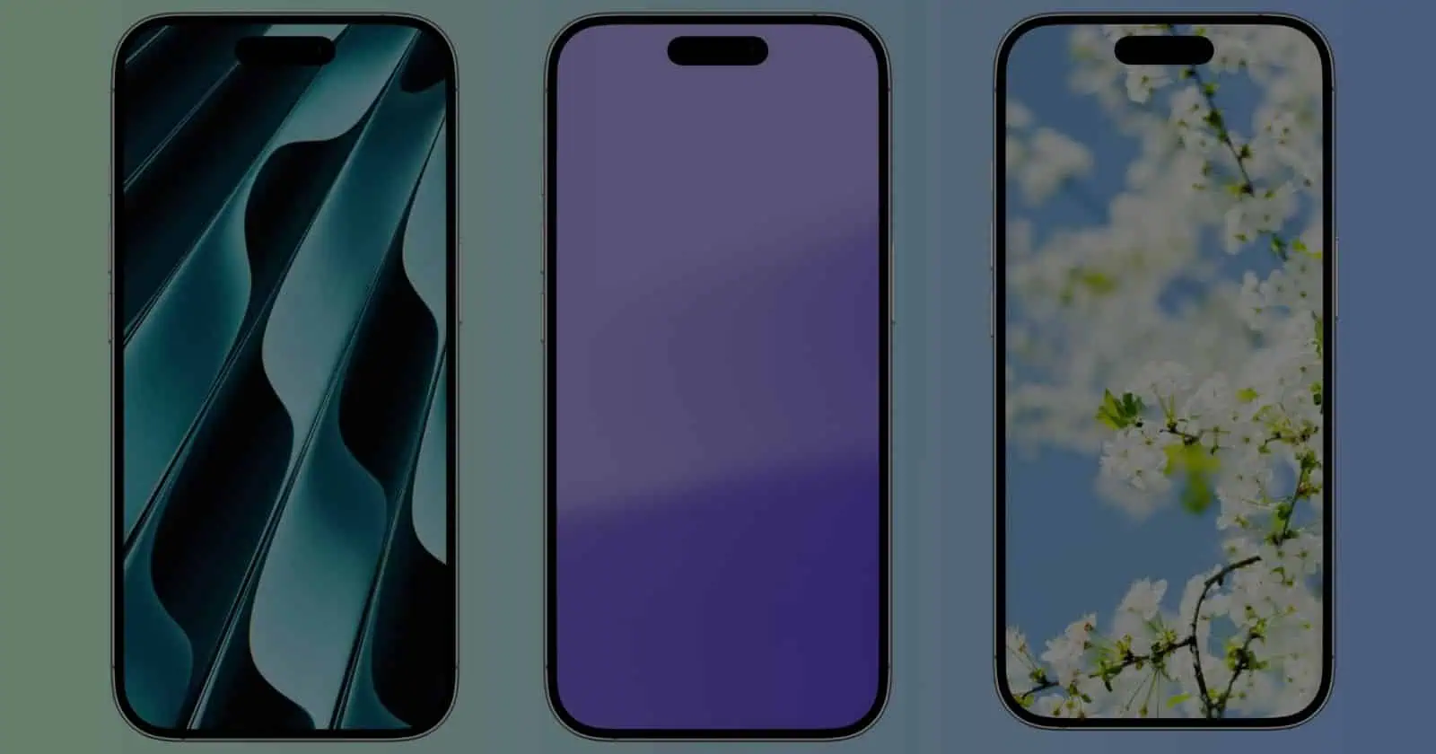 iPhone Screen Gone Darker After iOS 18? 5 Easy Fixes