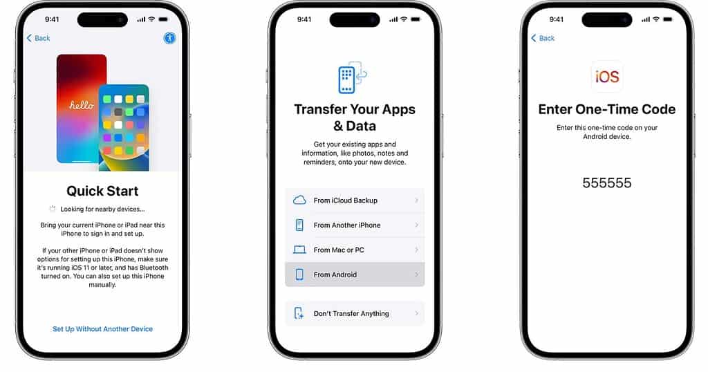 move-to-ios